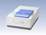 Zeta-potential & Particle size Analyzer　ELSZ-2000 series