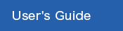 User's Guide