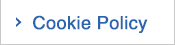 Cookie Policy