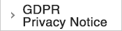 GDPR Policy